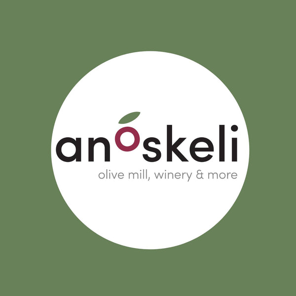 Bio-Olivenöl 500 ml (€ 23,80/1 Liter)