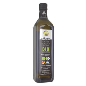 Olivenöl Bio Kreta 750 ml (€ 24,53/1 Liter)