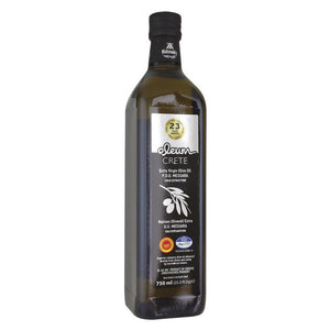 olivenöl kreta 750 ml